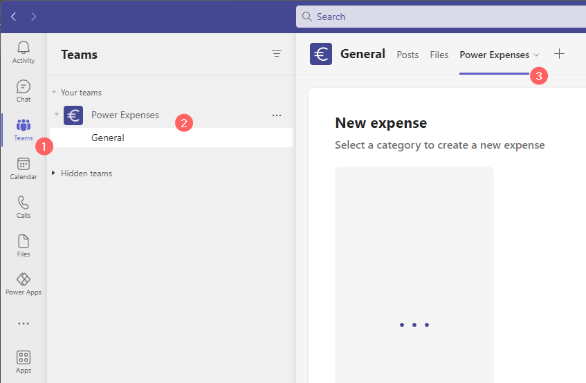 user-manual-basic-001