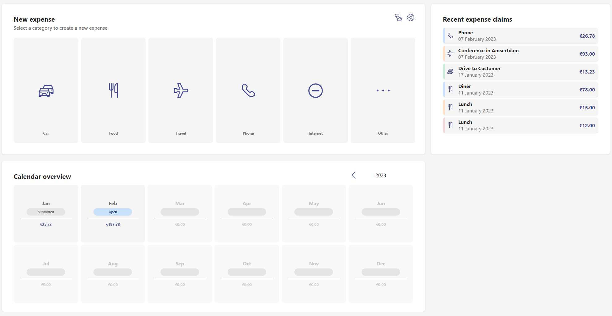 user-manual-basic-002